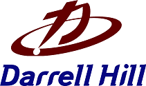 Fitness Darrell - IntelliCalor